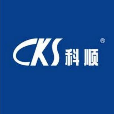 河南無塵清掃機價格 河南無塵清掃機價格