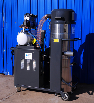 聯系億龍|河南億龍機械設備有限公司