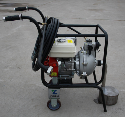 聯系億龍|河南億龍機械設備有限公司