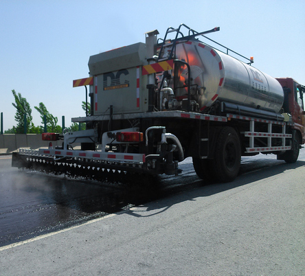 聯系億龍|河南億龍機械設備有限公司