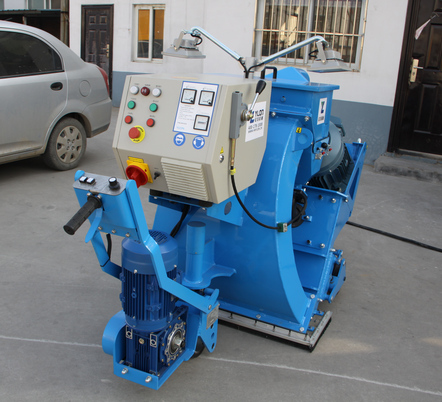 河北拋丸機廠家 河北拋丸機廠家