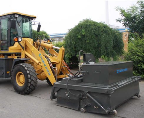 鄭州無塵清掃機價格 鄭州無塵清掃機價格