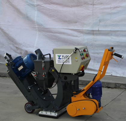 河北拋丸機價格 河北拋丸機價格