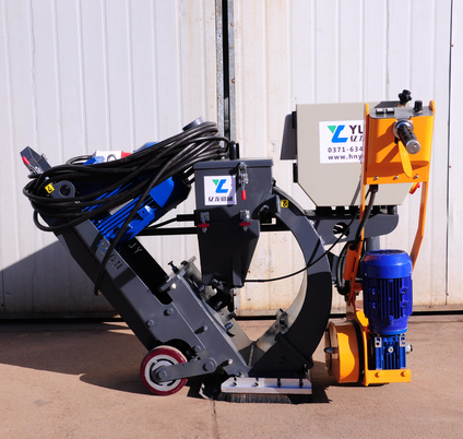 湖南拋丸機價格 湖南拋丸機價格