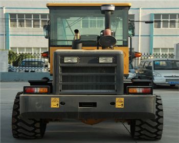 河南無塵清掃機教你冷卻液溫度過高的方法