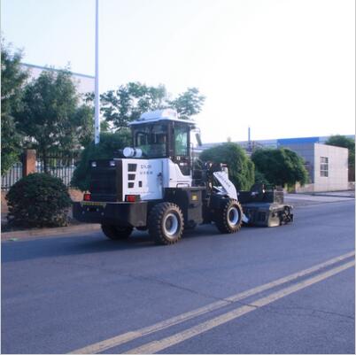 河南無(wú)塵清掃機(jī)多少錢(qián)