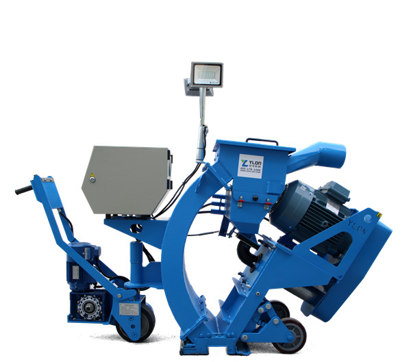 聯系億龍|河南億龍機械設備有限公司