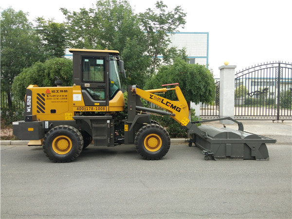 聯系億龍|河南億龍機械設備有限公司