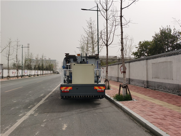 聯系億龍|河南億龍機械設備有限公司