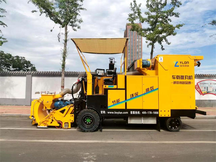 聯系億龍|河南億龍機械設備有限公司