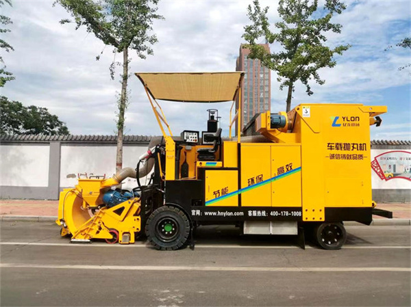 聯系億龍|河南億龍機械設備有限公司