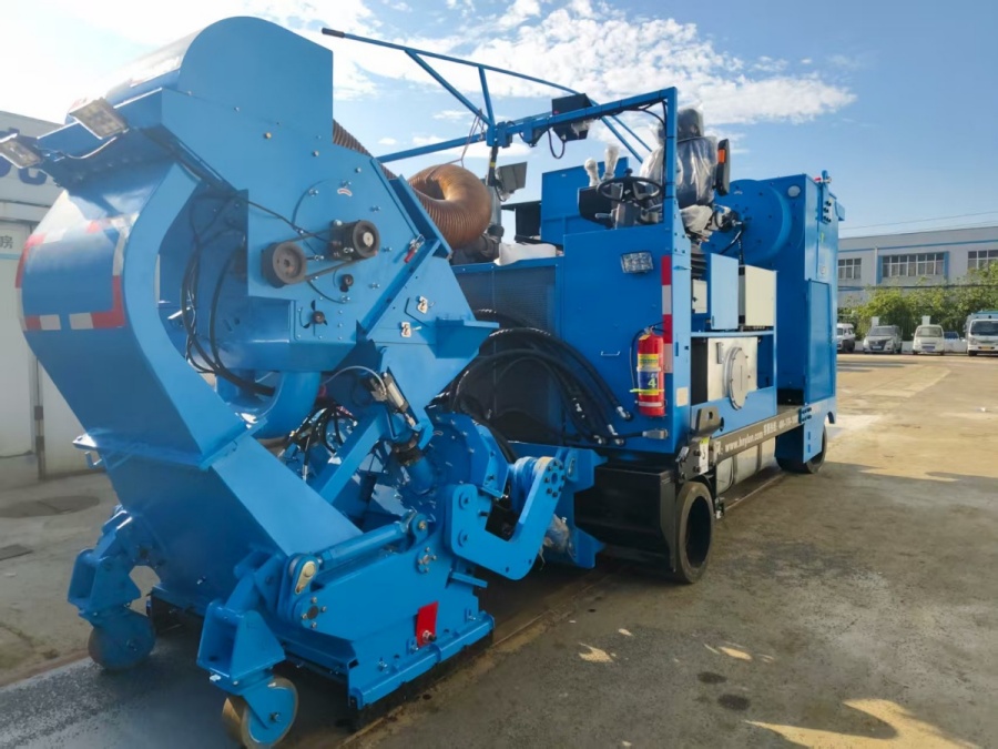 聯系億龍|河南億龍機械設備有限公司